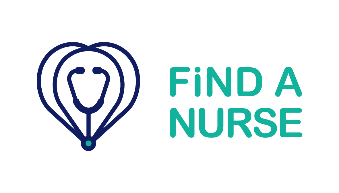 Find A Nurse